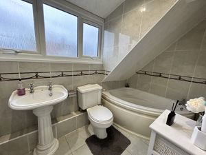 Photo 21- click for photo gallery